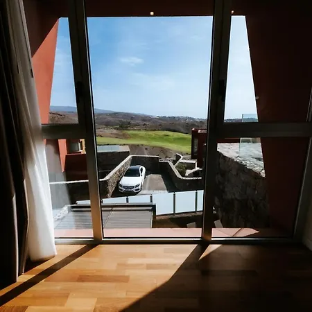 Dolce Retreat At Golf