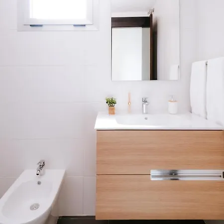 Villa Dolce Retreat At Golf Salobre (Gran Canaria)