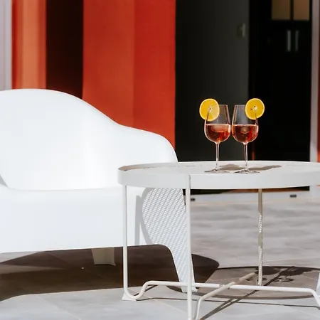 Villa Dolce Retreat At Golf *