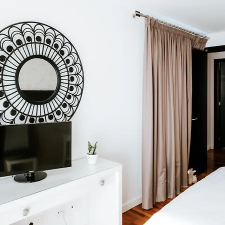 Dolce Retreat At Golf *