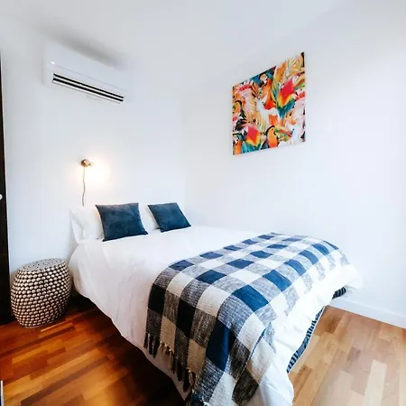 Dolce Retreat At Golf