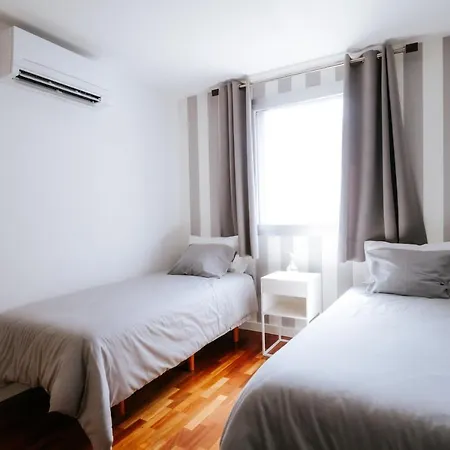 Villa Dolce Retreat At Golf