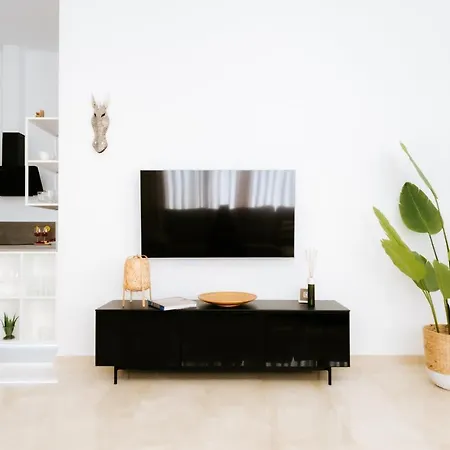 Villa Dolce Retreat At Golf *