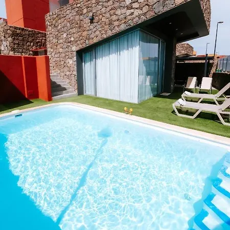 Dolce Retreat At Golf