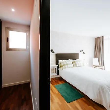 Dolce Retreat At Golf Villa *