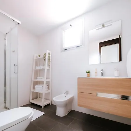 Villa Dolce Retreat At Golf *