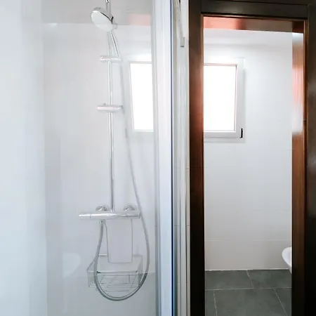 Villa Dolce Retreat At Golf Salobre (Gran Canaria)