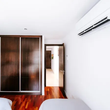 Villa Dolce Retreat At Golf