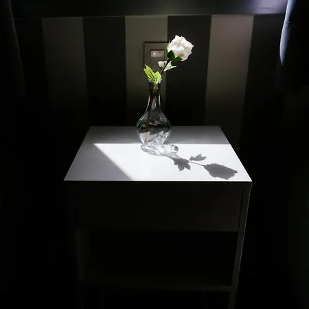 Villa Dolce Retreat At Golf Salobre (Gran Canaria)