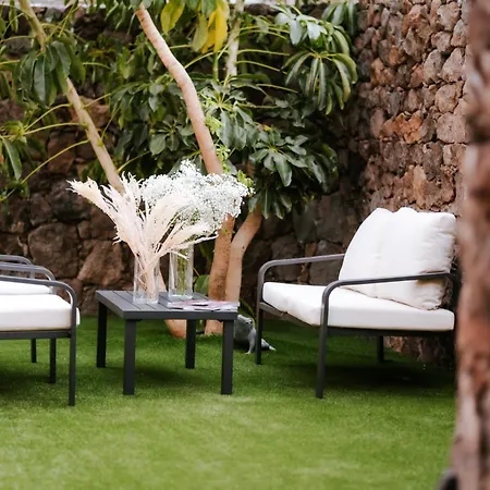 Dolce Retreat At Golf *