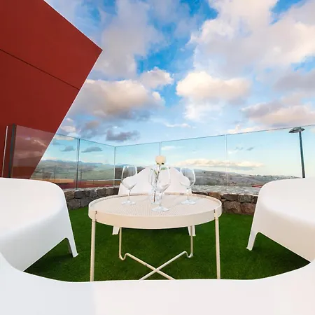 Dolce Retreat At Golf *