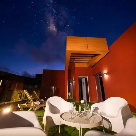 Dolce Retreat At Golf